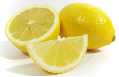 冷冻浓缩柠檬汁-以色列